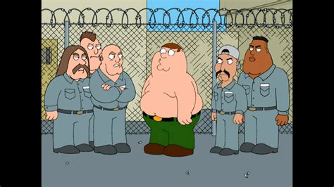 family guy milkshake.